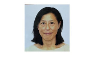 Michiko Bruno, MD picture