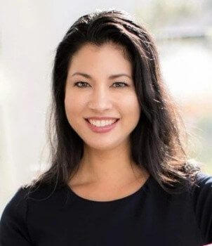 Janice Ikeda picture
