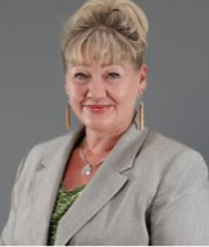 Chantal Keliʻihoʻomalu picture