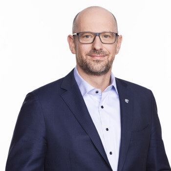 Sebastien Mousseau picture