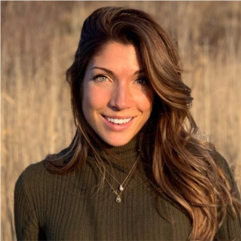 Julieta Moradei picture