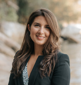 Olivia Hornby picture