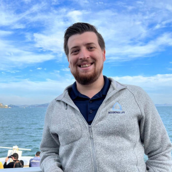 Grady Howell picture