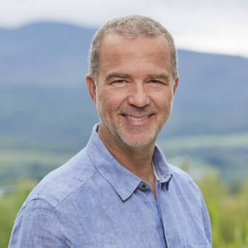 Patrick Gagné picture