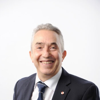 Karim Zaghib picture