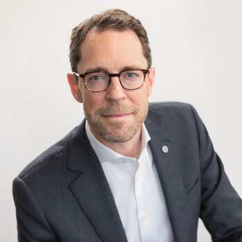 Grégoire Baillargeon picture