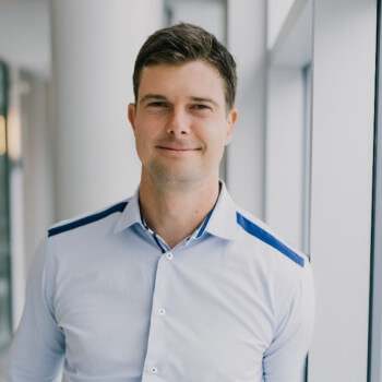 Guillaume Béland picture