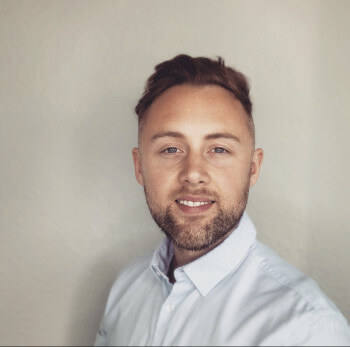 John Cassidy picture