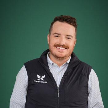 Samuel Fournier picture