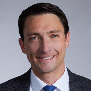 Sébastien	Hylands picture