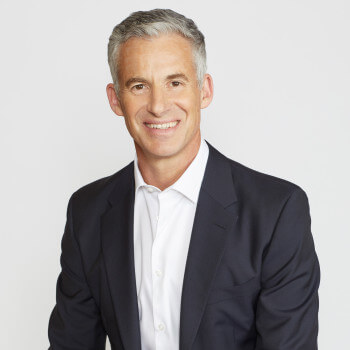 Brett Miller picture