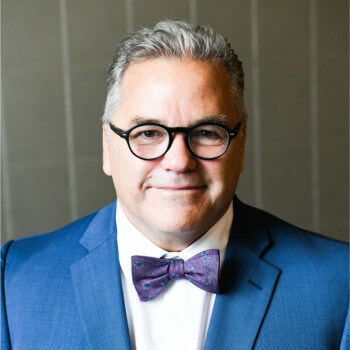 Daniel	Breton picture