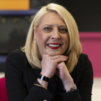 Joanna Osawe picture