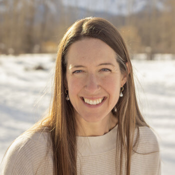 Megan Lohmann picture