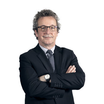 Casey Witkowicz picture