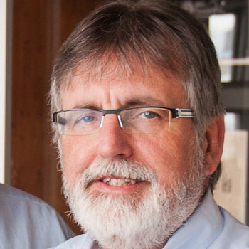 Milfred Hammerbacher picture