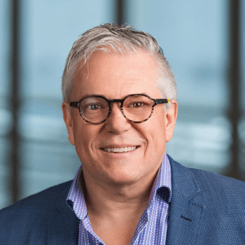 Alain Lemieux picture