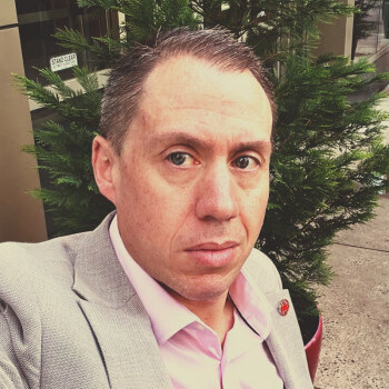 Christopher Read picture