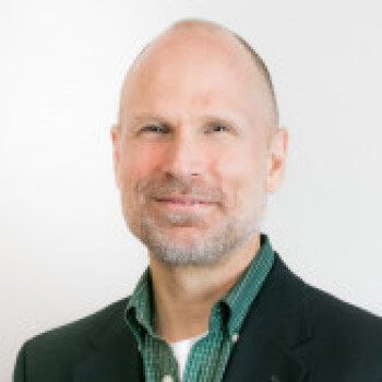 Alexander Rink picture