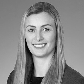 Rachel	Walsh picture