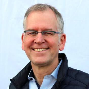 Sven Harmsen picture