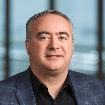 Guillaume	Parenteau picture