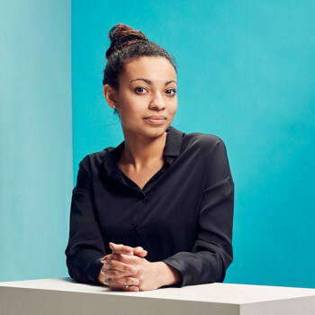 Naysan Saran picture