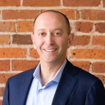 Phillip 	Caplan picture