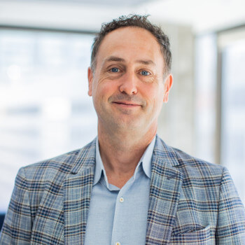 Francois Shink picture