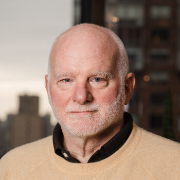 Michael Sonnenfeldt picture