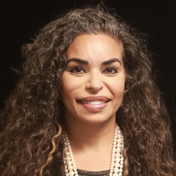 Shaima Sharif picture