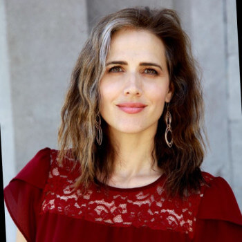 Amelie Bergeron-Vachon picture