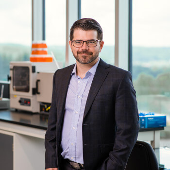 Etienne  Lemieux picture