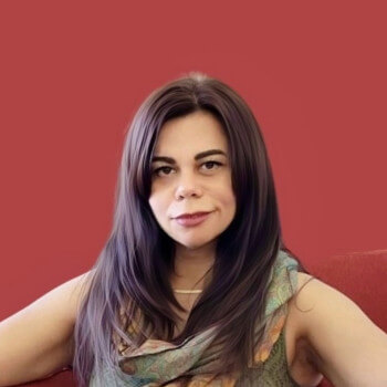 Macarena  Cataldo picture