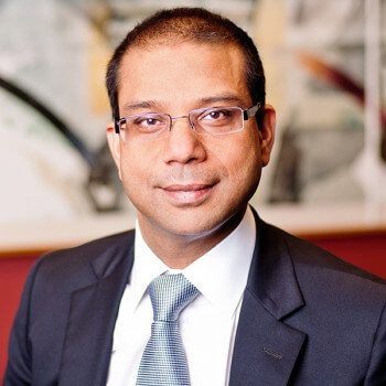 Akash  Rastogi picture