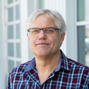 Andrew Boswell picture