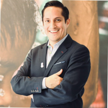 Ernenek Duran picture