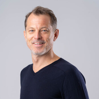 Julian Giacomelli picture