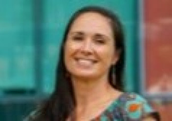Marie Kainoa Fialkowski Revilla picture
