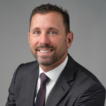 Tim Balombin picture