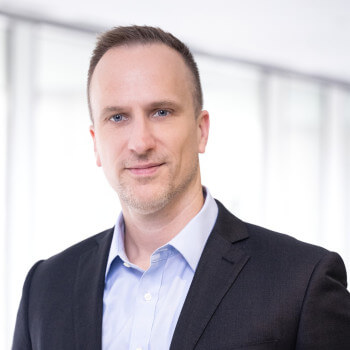 Joël Thibert picture