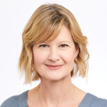 Susan H. Mitmesser, Ph.D.