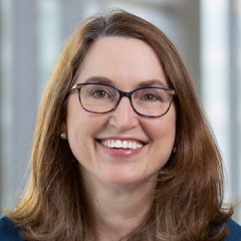 Elizabeth N. Pearce, M.D., M.Sc.