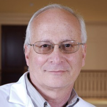 Steven Zeisel, M.D., Ph.D.