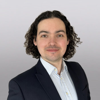 Anthony Strong picture