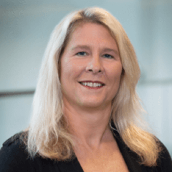 Laura M. Borgelt, Pharm.D., MBA