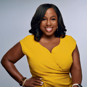 Renita Joyce Smith (she/her) picture