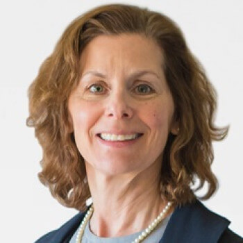 Elizabeth J. Johnson, Ph.D., FASN, FACN, FICS