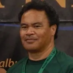 Kaʻeo Kawaʻa