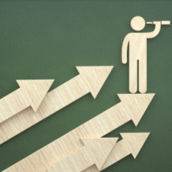 Leadership - Harnessing Innovation